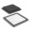 Microchip Technology ZL40268LDG1 thumbnail 1