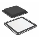 Microchip Technology ZL40268LDG1