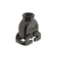 HARTING 19430100735