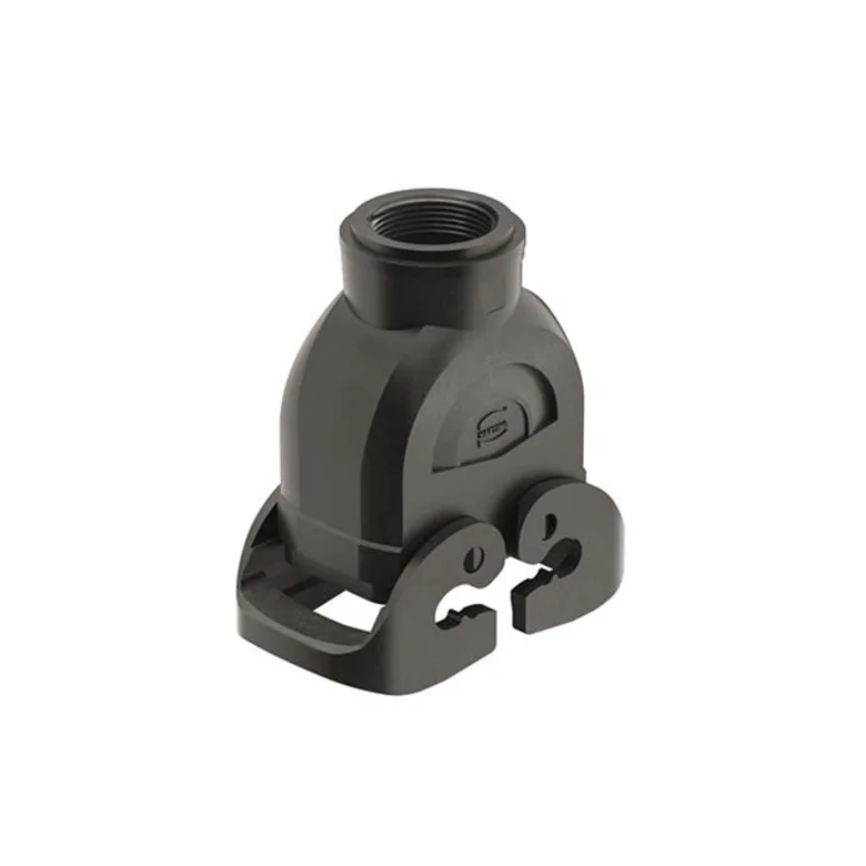 HARTING 19430100735