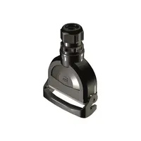 HARTING 19433240757
