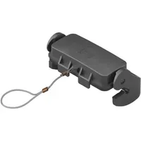 HARTING 19430165442