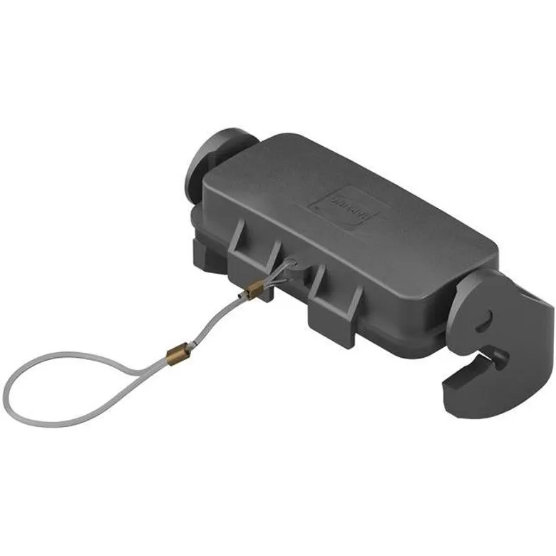 HARTING 19430165442
