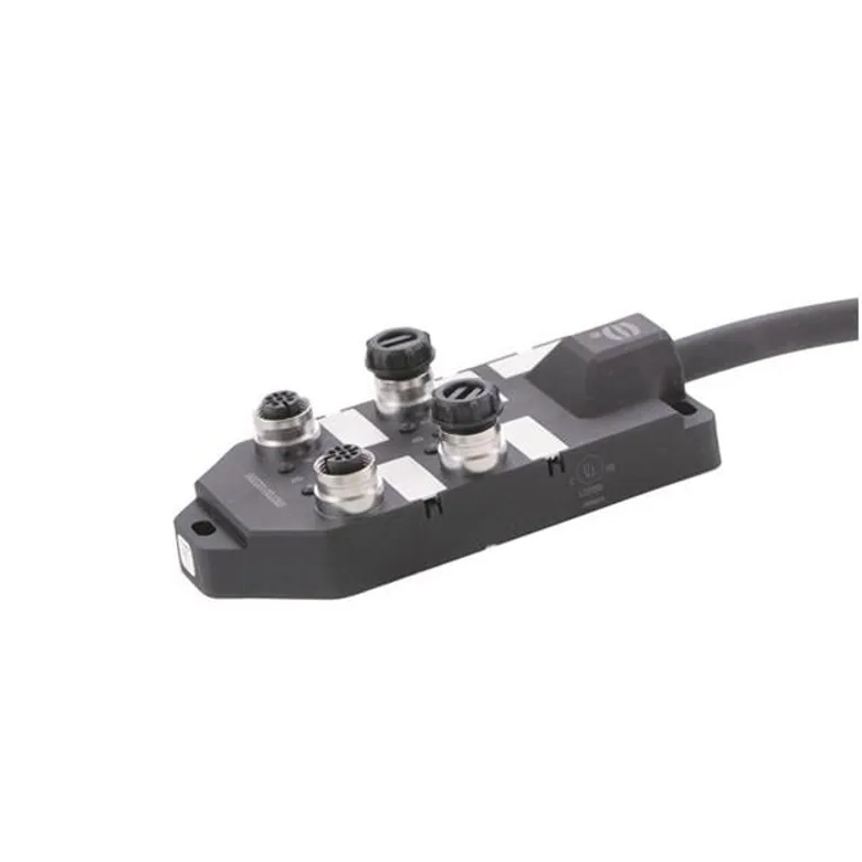 HARTING 090700102250