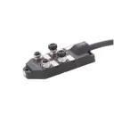 HARTING 090700102201