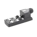 HARTING 090700011200