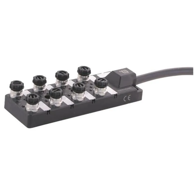 HARTING 090700122201