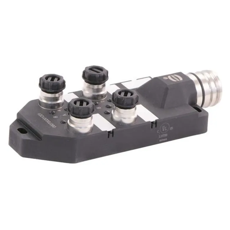 HARTING 090700201201
