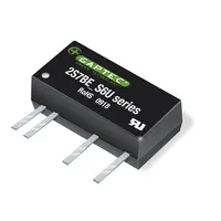 GAPTEC Electronic 2S7BE_0515S6U