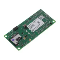 Multi-Tech Systems Inc. MTSMC-MNA1.R1-SP