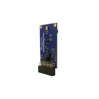 Syntiant IA611-RDI-01