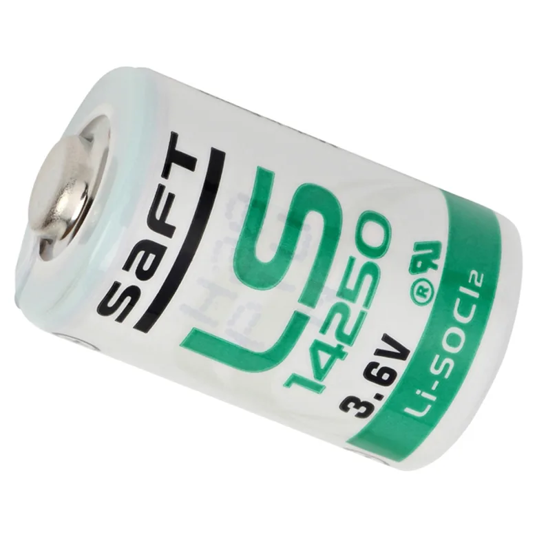 Saft COMP-4-SAFT