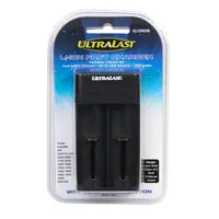 Ultralast ULLIONCHG