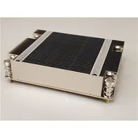 Radian VCH1101