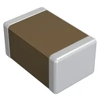 Murata Electronics GRM0335C1H101JA01J