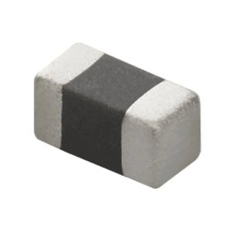 Murata Electronics NCU15XH103D6SRC