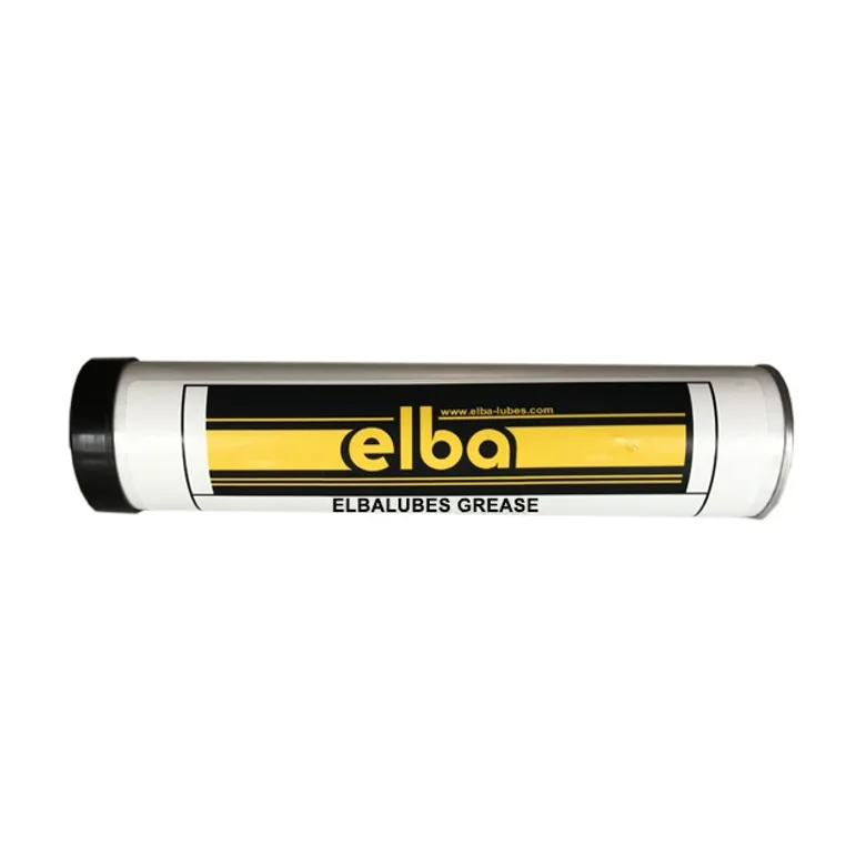 ELBA LUBES POLU400G
