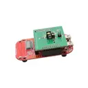 Broadcom Limited AFBR-S50MV68B-EK
