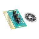 Broadcom Limited HEDS-9820EVB