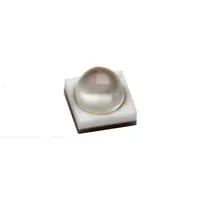 Broadcom Limited AUV3-SQ62-0RT0K