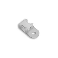 Advanced Cable Ties, Inc. AL-AM8-9-C