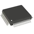 STMicroelectronics STM32G0B1RET6 썸네일 1