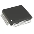 STMicroelectronics STM32G0B1RET6 썸네일 3