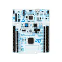 STMicroelectronics NUCLEO-G0B1RE