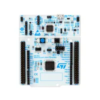 STMicroelectronics NUCLEO-G0B1RE