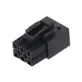 Molex 2125141006 썸네일 1