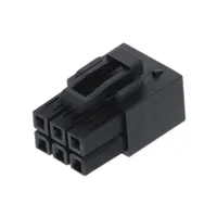 Molex 2125141006