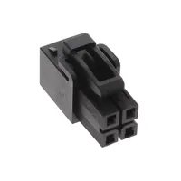 Molex 2125141004