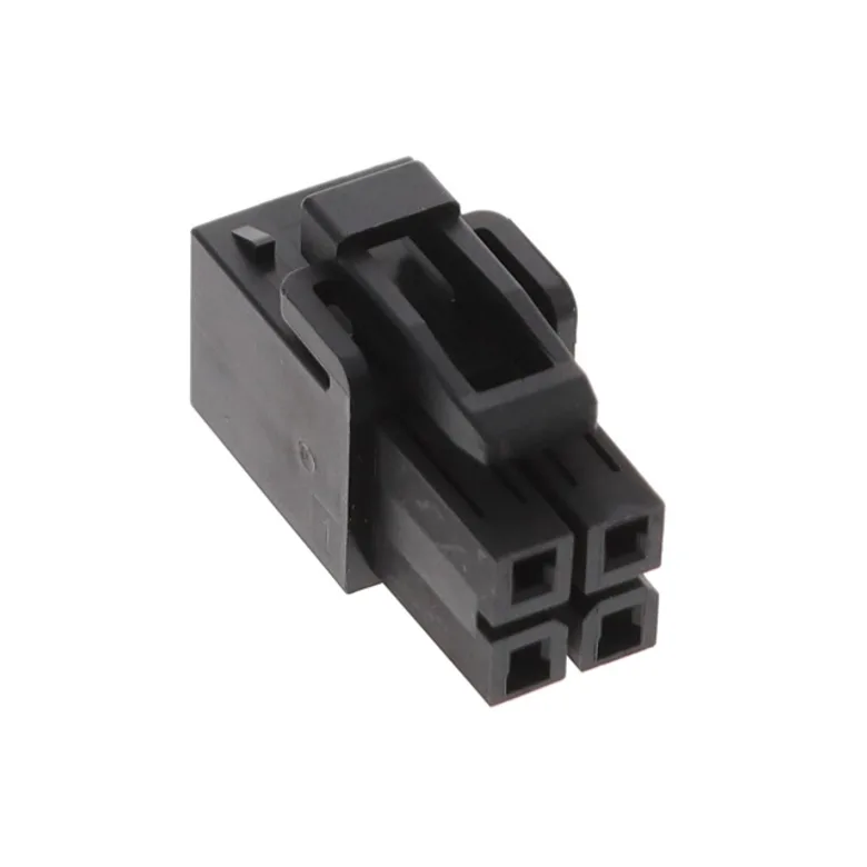 Molex 2125141004