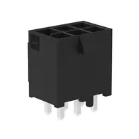 Molex 2125201006