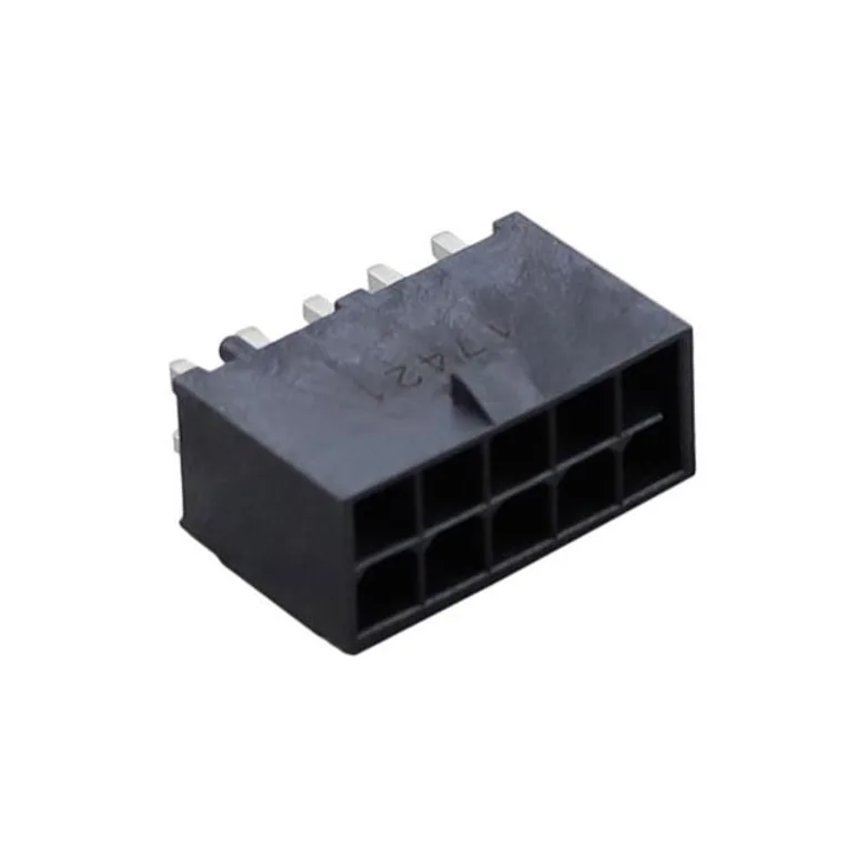 Molex 2125201010