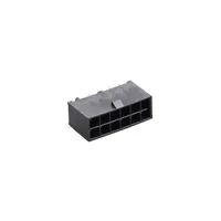 Molex 2125201012