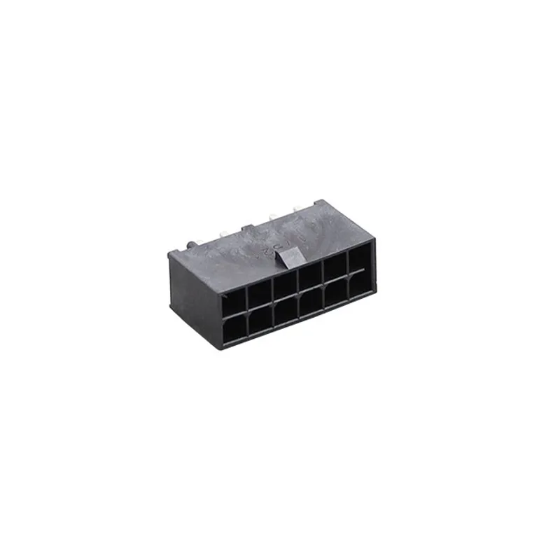 Molex 2125201012