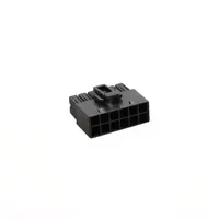 Molex 2125141012