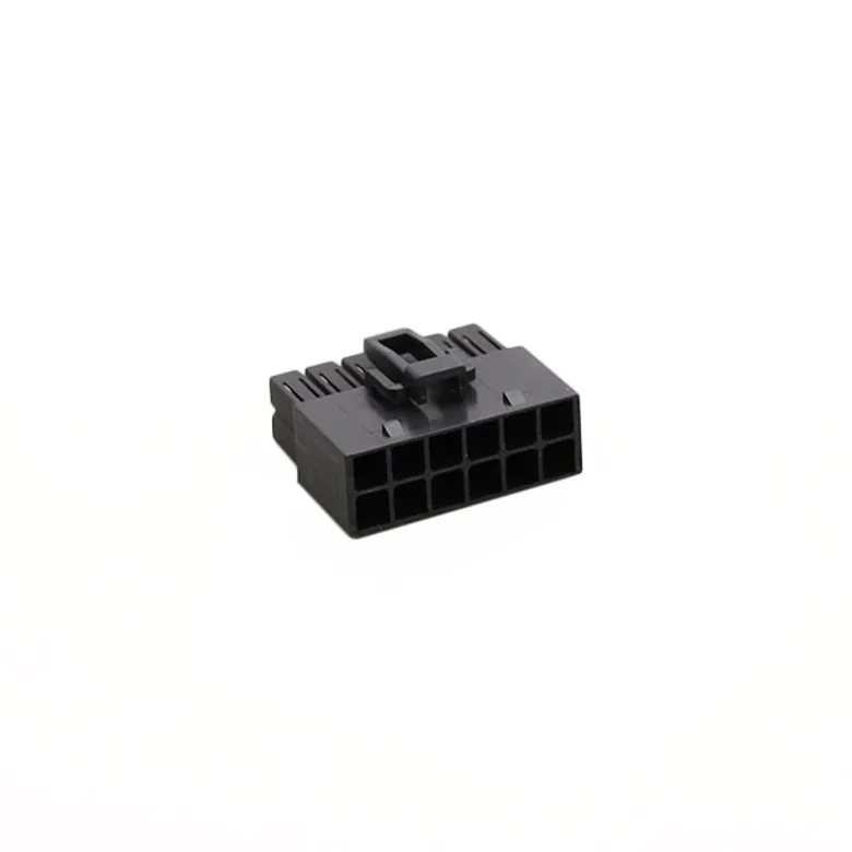 Molex 2125141012