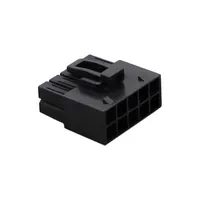 Molex 2125141010
