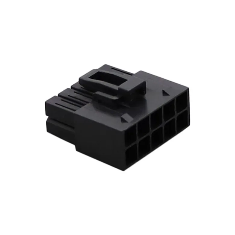 Molex 2125141010