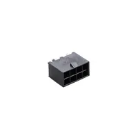 Molex 2125201008
