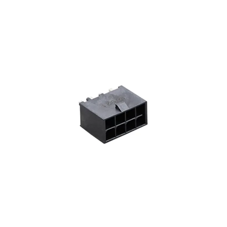 Molex 2125201008