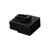 Molex 2125141008