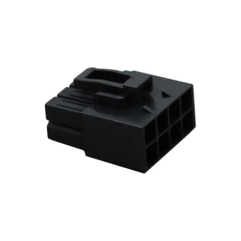 Molex 2125141008