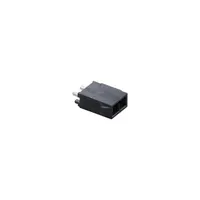 Molex 2125201002