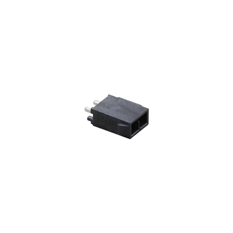 Molex 2125201002