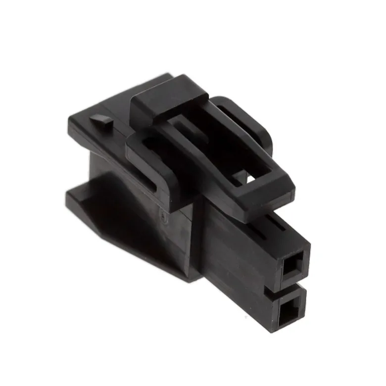 Molex 2125141002