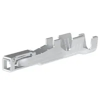 Molex 2125153101
