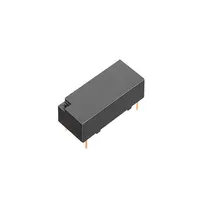Panasonic Electric Works ASFM0245S